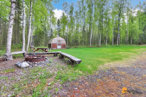 20516 White Birch Rd, Chugiak, AK 99567 photo 49