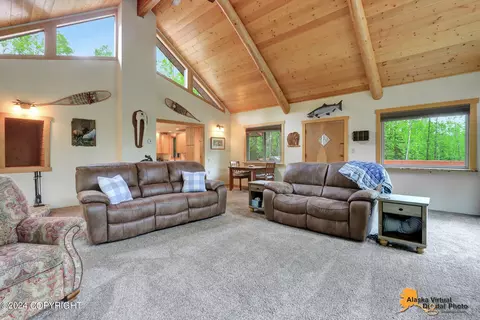 20516 White Birch Rd, Chugiak, AK 99567 photo 16