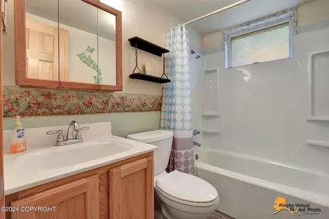 20516 White Birch Rd, Chugiak, AK 99567 photo 37