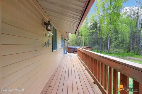 20516 White Birch Rd, Chugiak, AK 99567 photo 53