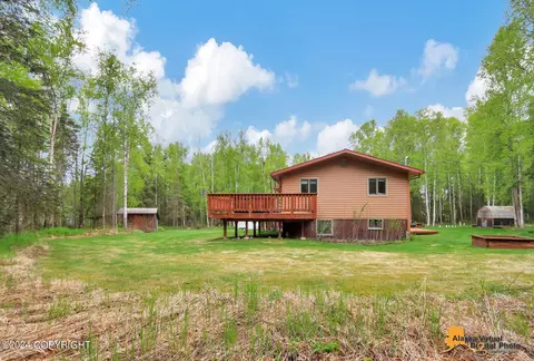 20516 White Birch Rd, Chugiak, AK 99567 photo 45
