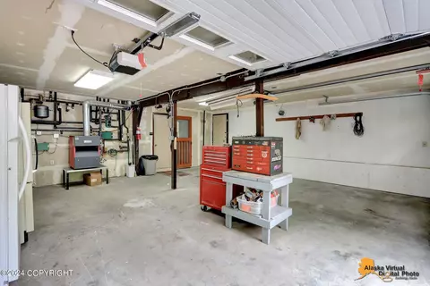 20516 White Birch Rd, Chugiak, AK 99567 photo 39