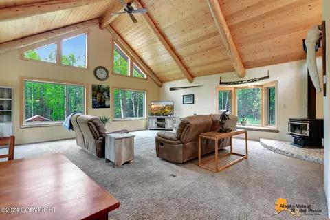 20516 White Birch Rd, Chugiak, AK 99567 photo 14