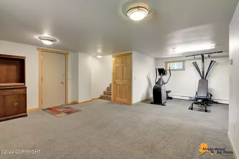 20516 White Birch Rd, Chugiak, AK 99567 photo 29