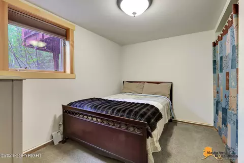 20516 White Birch Rd, Chugiak, AK 99567 photo 35
