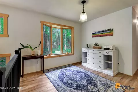 20516 White Birch Rd, Chugiak, AK 99567 photo 12