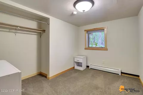 20516 White Birch Rd, Chugiak, AK 99567 photo 33