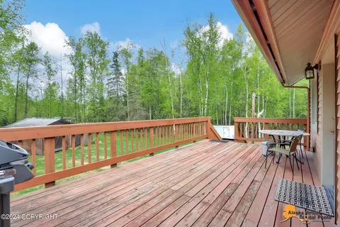 20516 White Birch Rd, Chugiak, AK 99567 photo 52