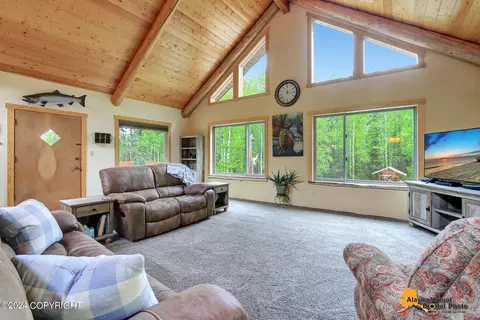 20516 White Birch Rd, Chugiak, AK 99567 photo 19