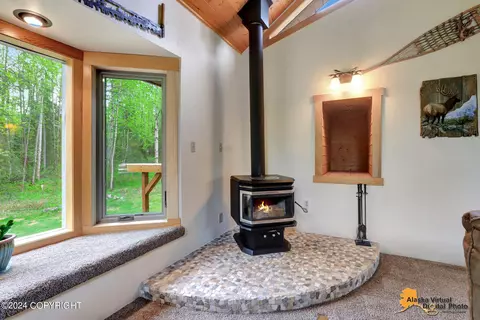 20516 White Birch Rd, Chugiak, AK 99567 photo 20