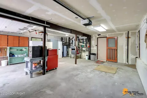 20516 White Birch Rd, Chugiak, AK 99567 photo 40