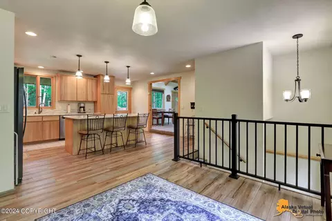 20516 White Birch Rd, Chugiak, AK 99567 photo 13