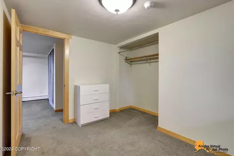 20516 White Birch Rd, Chugiak, AK 99567 photo 34