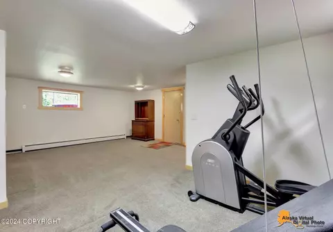 20516 White Birch Rd, Chugiak, AK 99567 photo 32