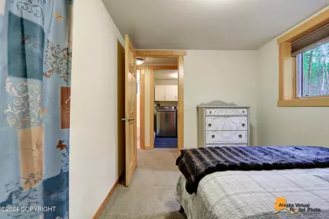 20516 White Birch Rd, Chugiak, AK 99567 photo 36