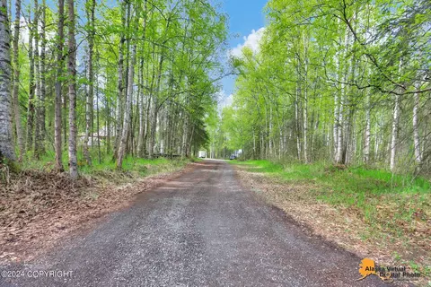 20516 White Birch Rd, Chugiak, AK 99567 photo 50