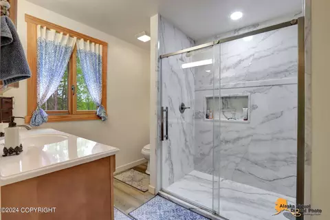 20516 White Birch Rd, Chugiak, AK 99567 photo 26