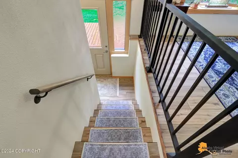 20516 White Birch Rd, Chugiak, AK 99567 photo 28