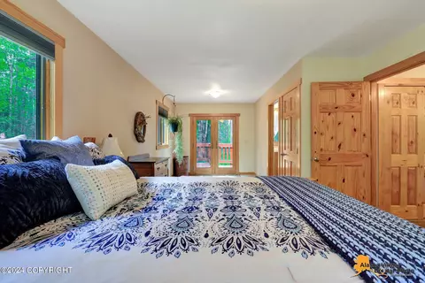 20516 White Birch Rd, Chugiak, AK 99567 photo 23