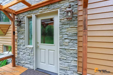 20516 White Birch Rd, Chugiak, AK 99567 photo 4