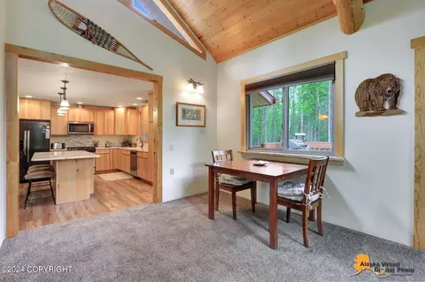 20516 White Birch Rd, Chugiak, AK 99567 photo 21