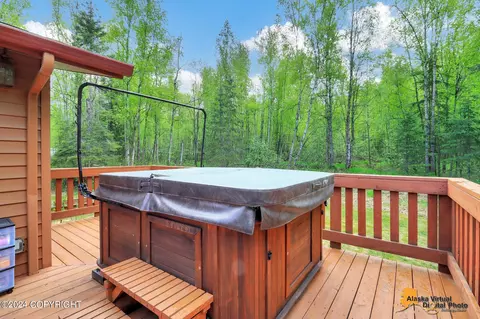 20516 White Birch Rd, Chugiak, AK 99567 photo 54