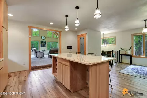 20516 White Birch Rd, Chugiak, AK 99567 photo 10