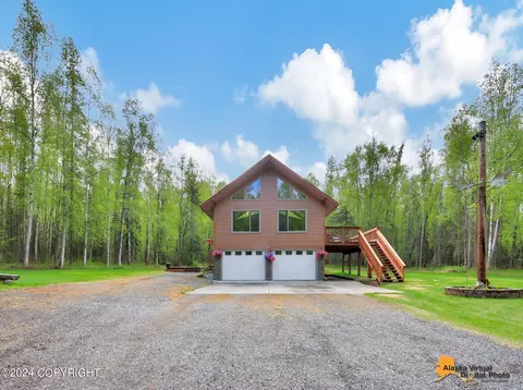 20516 White Birch Rd, Chugiak, AK 99567 photo 43