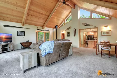 20516 White Birch Rd, Chugiak, AK 99567 photo 17