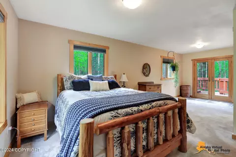 20516 White Birch Rd, Chugiak, AK 99567 photo 22