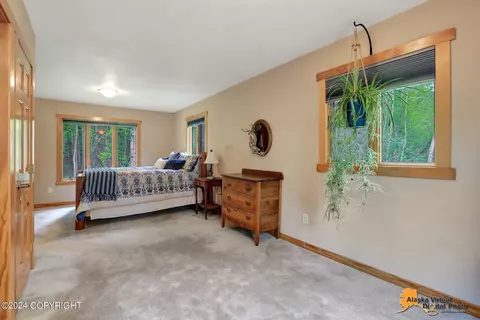 20516 White Birch Rd, Chugiak, AK 99567 photo 24