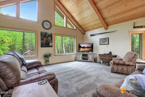 20516 White Birch Rd, Chugiak, AK 99567 photo 15