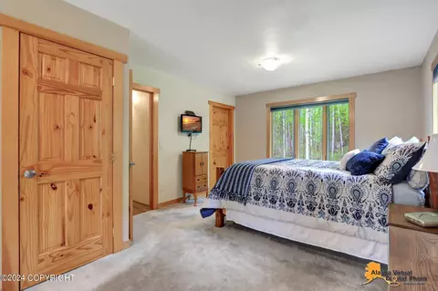 20516 White Birch Rd, Chugiak, AK 99567 photo 25
