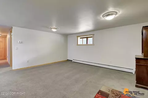 20516 White Birch Rd, Chugiak, AK 99567 photo 30