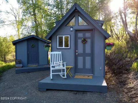 12058 S Halbert St, Wasilla, AK 99654