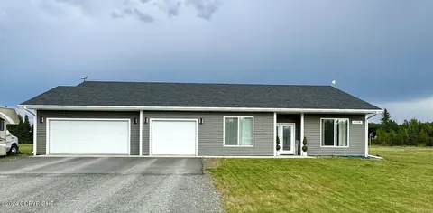 47741 Hazy Ln, Soldotna, AK 99669