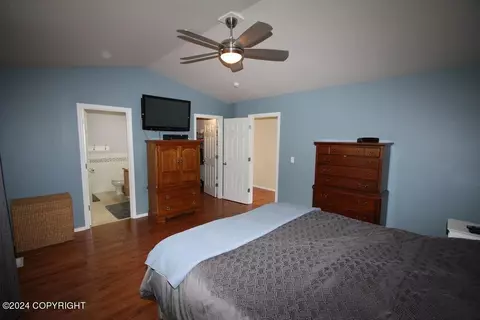 16189 Stineburg Dr, Eagle River, AK 99577 photo 20