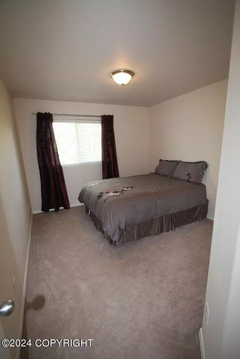 16189 Stineburg Dr, Eagle River, AK 99577 photo 19