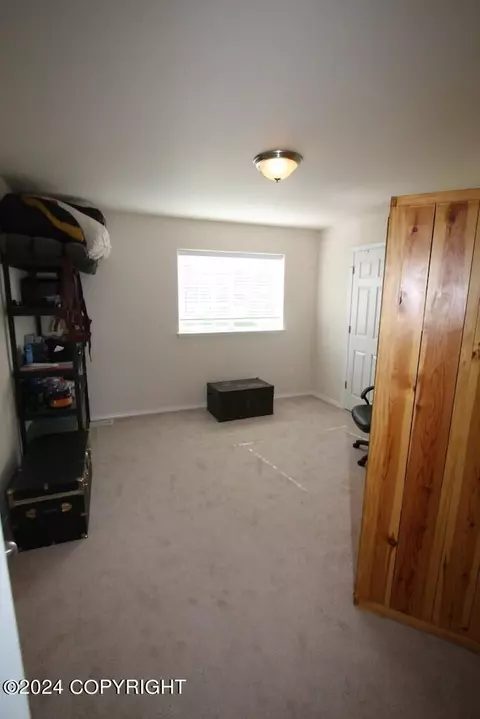 16189 Stineburg Dr, Eagle River, AK 99577 photo 15