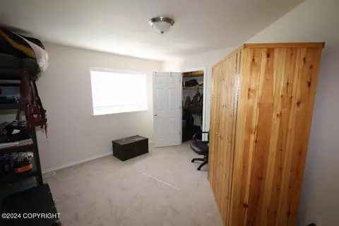 16189 Stineburg Dr, Eagle River, AK 99577 photo 21