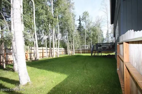 16189 Stineburg Dr, Eagle River, AK 99577 photo 24