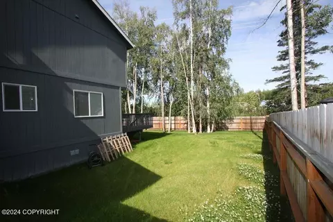 16189 Stineburg Dr, Eagle River, AK 99577 photo 23