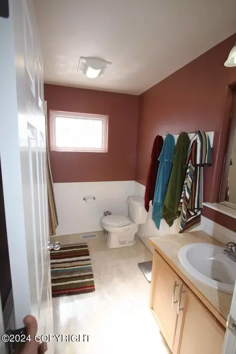 16189 Stineburg Dr, Eagle River, AK 99577 photo 16