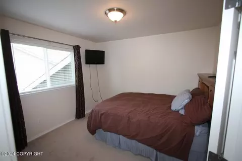 16189 Stineburg Dr, Eagle River, AK 99577 photo 18