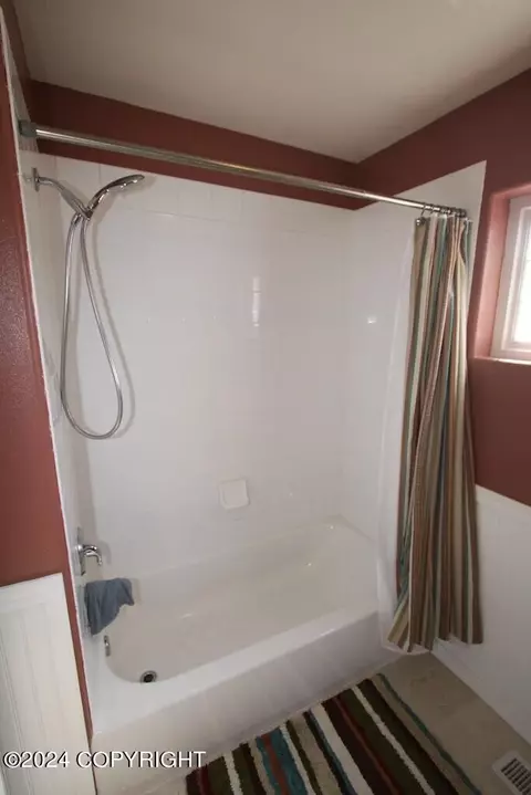 16189 Stineburg Dr, Eagle River, AK 99577 photo 17
