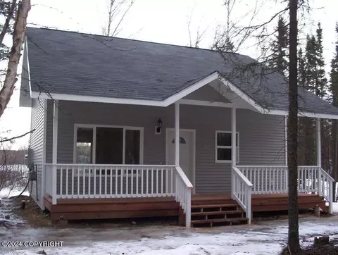8300 W Swan Dr, Wasilla, AK 99623