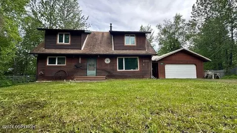 1700 E Scotwood Dr, Wasilla, AK 99654