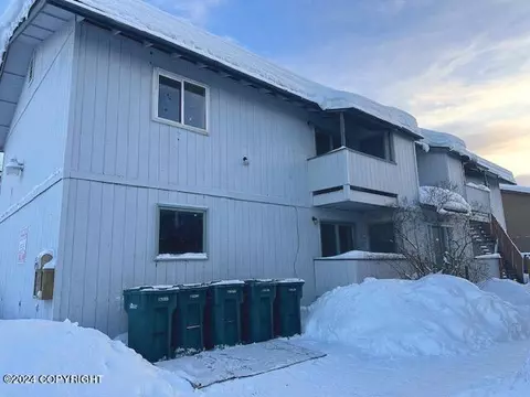 5840 Rocky Mountain Ct, Anchorage, AK 99504