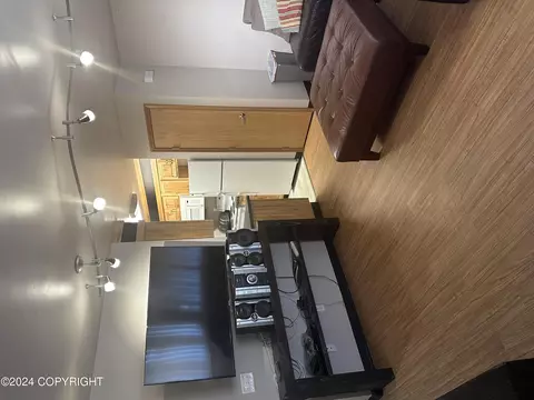 7141 Weimer Rd # 8, Anchorage, AK 99502