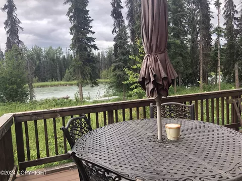 35035 Hemi Ln, Soldotna, AK 99669